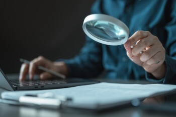 CIPFA report uncovers weak financial management at Hillingdon image