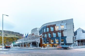 COSLA urges next Scottish Government to reinvest in local economic development image