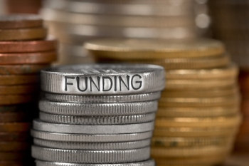 Call for Government to scrap Levelling Up Fund bidding image