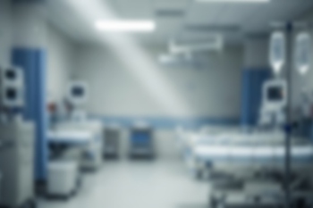 Call for ‘community-centric approaches’ to reduce dementia hospitalisations image