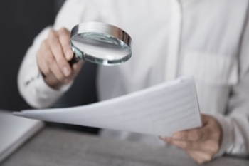 Call for evidence into antisemitism in schools image