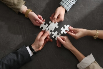 Call for funding and skills for new development corporations  image