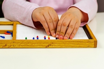 Call for investment in MSI teachers following ‘critical shortage’ across councils image