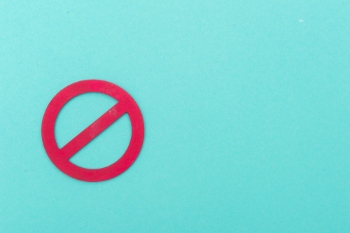 Call for more scrutiny around PSPOs image