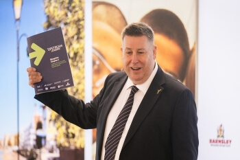 Calls for all councils to develop unique place-based growth plans image