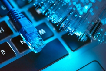 Cambridgeshire set to see broadband boost with £69m contract  image