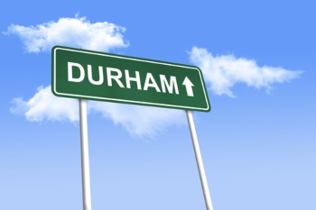 Campaigners strive to save historic Durham mosaic mural image