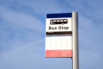 Campaigners warn of ‘silent war’ on bus services  image