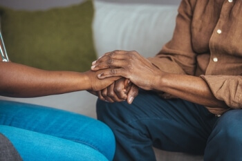 Carers still facing prosecution over allowance penalties image
