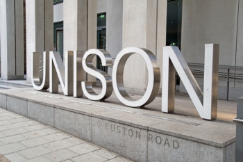 Case for better pay ‘clear cut’, union says image