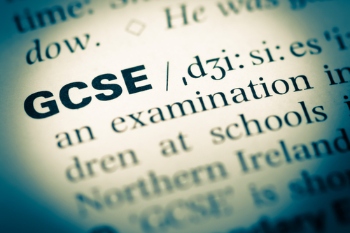 Children referred to social services twice as likely to fail GCSEs image