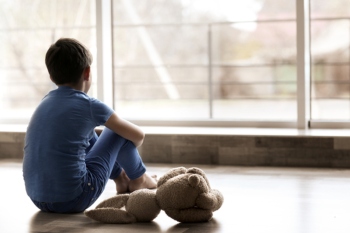 Children’s services deal with nearly 220,000 urgent referrals  image