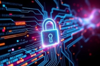 Code at the centre of cyber alert seen on more than 40% of UK council websites surveyed image