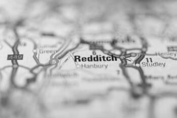 Conservatives regain Redditch council in deal with Reform UK image