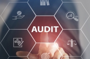 Consultation on audit reset proposals launched image