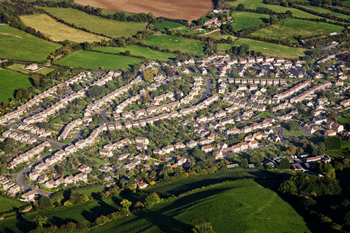 Cornwall Council to debate £300m plan for tackling housing crisis  image