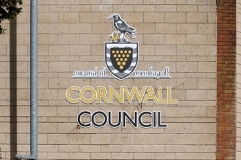 Cornwall devolution consultation delivers mixed results image