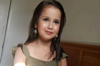 Coroner rejects anonymity request ahead of 10-year-olds murder inquest image