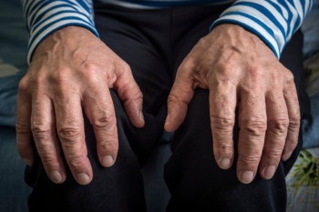 Council accused of neglecting man with dementia’s ‘human rights’  image
