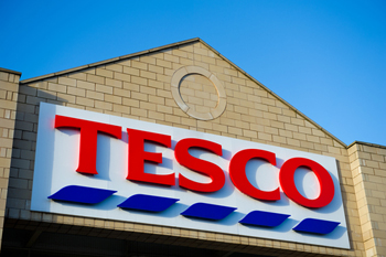 Council action sees Tesco fined £7.5m for selling out of date food image