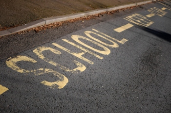 Council agrees to refund thousands in school transport costs  image