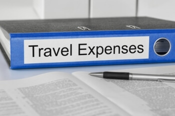 Council audit flags ‘unusual’ surge in staff mileage spending post-Covid image