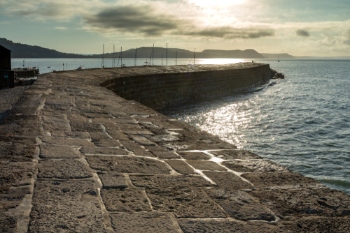 Council backs over £6m investment to revive local landmark  image