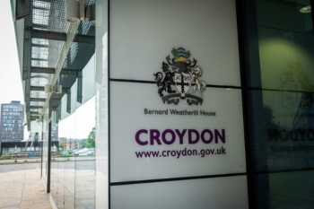 Council changes approach to providers after contract collapse image