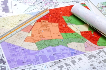 Council chiefs defend underresourced planning system image