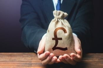 Council chiefs urge next PM to close £7bn funding gap image