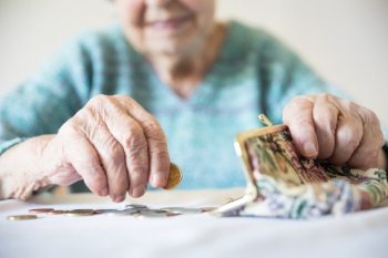 Council chiefs urge pensioners to apply for cost-of-living benefits  image