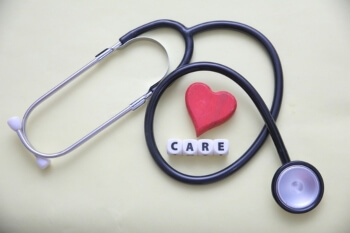 Council chiefs welcome decision to retain Healthwatch  image