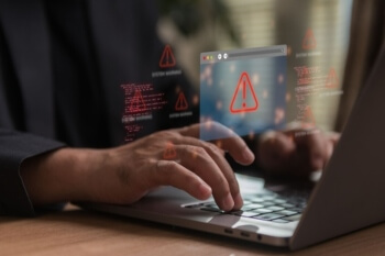 Council confirms data breach after email error image