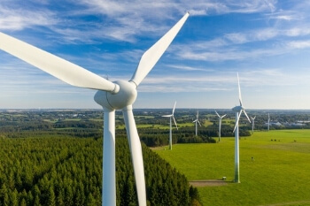Council demands wind farm developer restart consultation over errors image