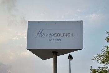 Council enforcement officers sacked after threatening resident image