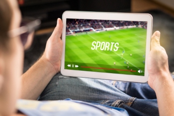 Council helps Premier League stop £7m streaming fraud  image