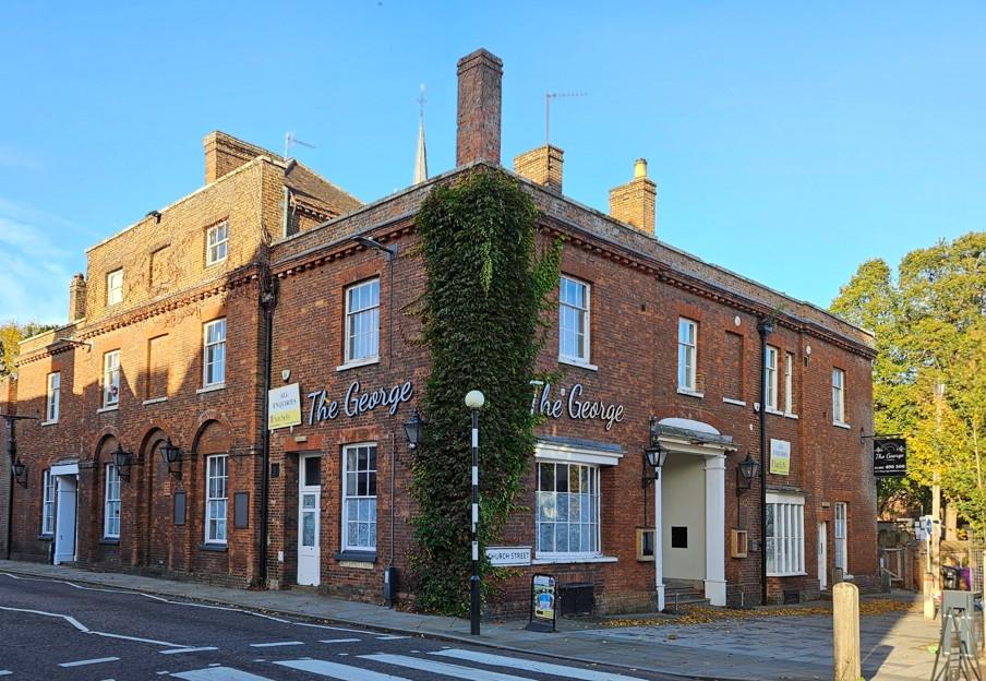 Council justified in action against illegal hotel use, inquiry finds image