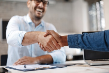 Council launches petition to guarantee job interviews for care leavers image