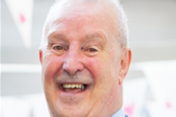 Council leader quits after drunken conference incident image