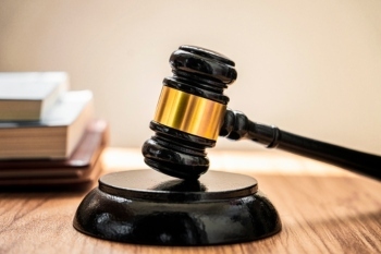 Council leader to be sentenced for fraud and tax evasion image