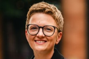 Council leader to stand in Greater Manchester mayoral election image