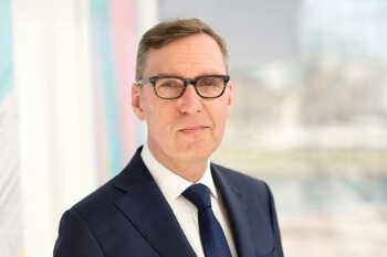 Council leaders call for central role in tackling youth unemployment crisis image