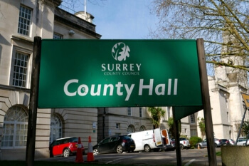 Council receives objection to ‘deficient assessment’ of oil site expansion  image