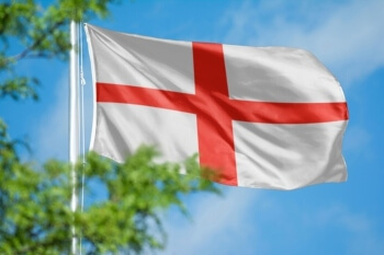 Council seeks High Court injunction over unauthorised flags image