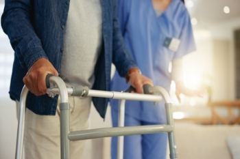Council strives to close care home placement gaps image