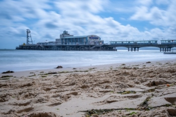 Council suspends Bournemouth boat trips after deaths image