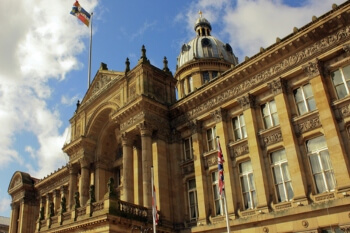 Council takes legal action to reclaim school sold in paperwork blunder image