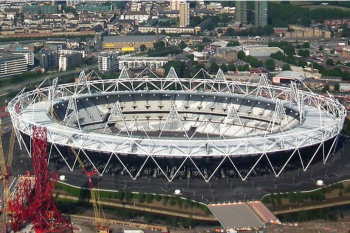 Council threw £40m down the drain in flawed Stadium investment image