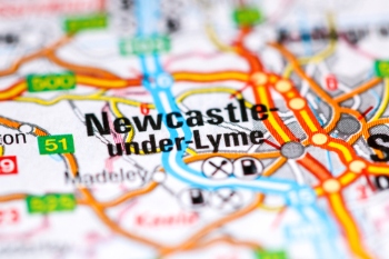 Council to ditch net zero agenda in bid to save £2m image