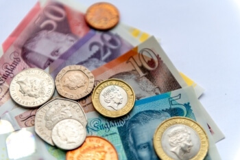 Council to save interest after securing loan image